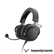 【Beyerdynamic】MMX 150電競耳機 黑