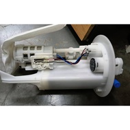 [ 195130-0D190 ] [ FP-195130-0D190-DS ] [ TOYOTA VIOS NCP150 2013Y FUEL PUMP ]