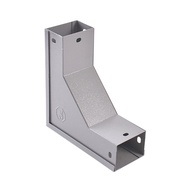 ข้องอเปิดนอก KJL