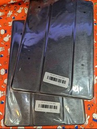 Huawei M5Lite 10吋三折卡斯特保護套 #平板智能保護套  #iPad套 #iPad case #MATE pad #HUAWEI #華為平板 #智能皮套 #智能保護殼 #pad case