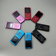 Sony Walkman MP3 Music Player NW-E062 (2GB) / NW-E063 (4GB) - Japanese Version