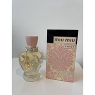 (ORI) M I U_M I U_TWIST EDT 100ML (W)