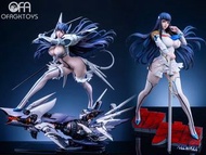 🔥Gk新品預訂🔥DT&UME
Kill La Kill斬服少女 鬼龍院皐月