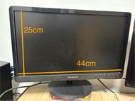 Lenovo 電腦螢幕 20吋