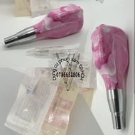 XO Divine machine with spring needle / divine machine