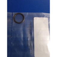 Water pumpOring for vixion, jupiter, mx, etc. 93210-19809 Yamaha