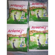 ANLENE GOLD 30gx24SACHETs