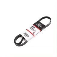 Gates Alternator Belt For BMW N55 Engine