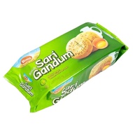 Biskuit Roma sari gandum original 149 gram