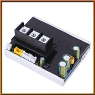 [chasoedivine.] For  F20/F25/F30/F40 Controller Electric Scooter Accessories