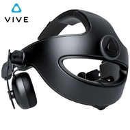 HTC VIVE Listen to Smart Headset VR Virtual Reality 3d Glasses Helmet Companion vive Integrated Head