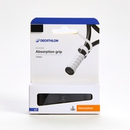 KUIKMA Absorb Tennis Grip - Black