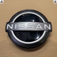22 Styles Nissan New Sentra China Net Label New Sentra B18 China Net Label Sign Factory Straight Hai