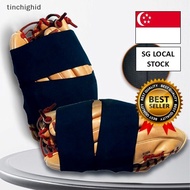 [SG FREE 🚚]Baseball Glove Wrap Baseball Glove Storage Shaper for Bag Baseball Glove Strap