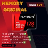 Memory card platinum 8gb 16gb 32gb 64gb 128gb memory card Best platinum memory original memory