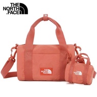 The North Face | กระเปาสะพายขาง The North Face Breeze Roll รน NN2PS37D