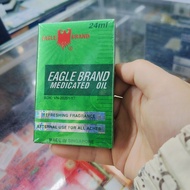 Vietnam daunuocxanhcono24ml * 1chai One Bottle hangchinhnhang7.6.fe