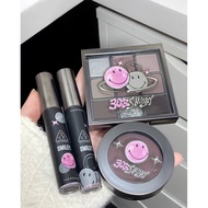 3ce Face Blusher kind shy,mono pink, korean