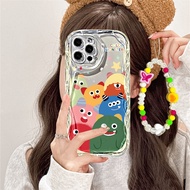 HP IPhone 16 Pro Max iPhone 16 iPhone 16 Plus iPhone 16 Pro iPhone 11 iPhone 7 Plus 12 14 13 15 Pro 