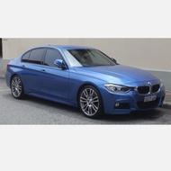 BMW 3s E90 2005-2011 6pcs / BMW 3s F30 2012-2019 4 pcs / BMW 3s E46  99- 04 6pcs / magnet shade 6pcs