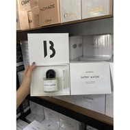 BYREDO_GYPSY WATER EDP 100ML