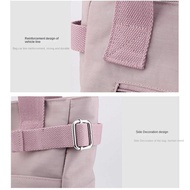 LABER LEE Women’s Handbag Foldable Waterproof Beg Gym Yoga Sport Bag