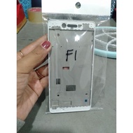Oppo F1 F1f A35 Lcd Frame Middle bone Bezel holder