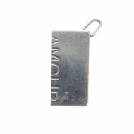 HERMES Necklace Direct from Japan Secondhand