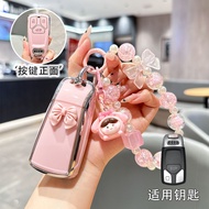 Car Folding Key Cover Case Shell Fob For Audi A1 A3 8P A4 A5 A6 C7 A7 S3 S7 S8 R8 Q2 Q3 Q5 Q7 Q8 SQ5