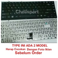 Toshiba Portege R830 R835 R930 R935 U840 R705 R700 R732/H Laptop Keyboard