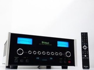 McIntosh C53