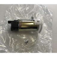 Genuine Fuel Pump Motor & Filter Honda City T9A ( GM6 ) 06170-T9A-405