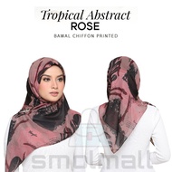 NEW RELEASE HAYDASCARF TUDUNG BAWAL ANTI KEDUT TUDUNG MUDAH BENTUK