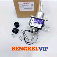 FUEL PUMP ROTAK POMPA BENSIN ESPASS S91 ZEBRA ORI