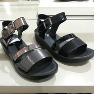 Original arnold palmer sandals 0552