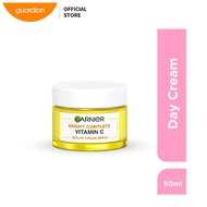 Garnier Skin Naturals Bright Complete Day Cream Spf36 50Ml