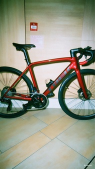 Trek Emonda SL6 2024