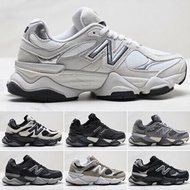New Balance 9060 復古休閒慢跑鞋