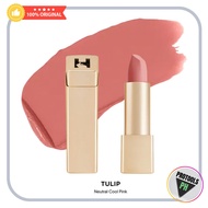 Hourglass Soft Matte Lipstick 4g - Tulip