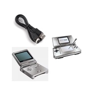 gbasp 充電線 gbasp usb charging cord 叉電線 差電線 gba sp 充電線 nds 初代充電線（有貨！請細閱內容和交收方法，合適才買🙏）