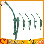 MYASuitable for  FS38 FS45 FS46 FS55 FS55R KM55 HL45 FS45C FS45L FC55  Line Replacement 4140-358-770