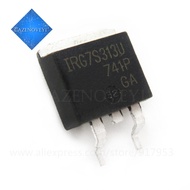 5 Piece IRG7S313U G7S313U TO-263   chip