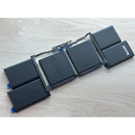 99.8WH A2113 Battery For Apple Macbook Pro A2141 16'' Inch 219 MVVJ2 MVVL2 MVVM2 61-533