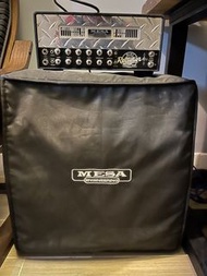 MESA BOOGIE MINI RECTIFIER TWENTY-FIVE