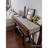< LOCAL SELLER > Arrangement Table Piano Table Electronic Keyboard Table 88-Key Electric Piano Table