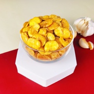 Tong Garden Onion and Garlic Broad Bean Without Skin 1kg [Best before 30 Mar 2026]