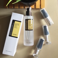 CORSX Advanced Snail 96 Mucin Power Essence 10ml