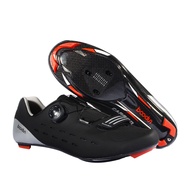 Boton E3Road Cycling Shoes Carbon Fiber Sole Bicycle Lock Shoes Outdoor Racing Cycling Shoes
