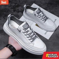Latest men's sneakers - Orion men's sneakers - Men's Casual shoes - Men's sneakers