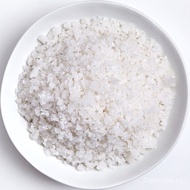 Factory Water Treatment Sun-Dried Sea Salt Leather Pickled Industrial Salt Boiler Salt Solar Salt Small White Salt Descaling Saltl